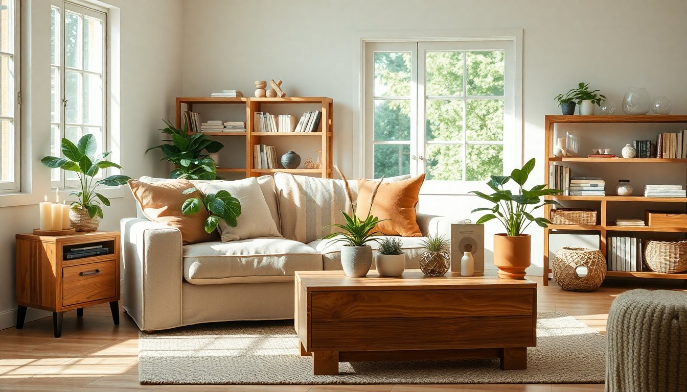 errori comuni da evitare nellarredamento eco friendly della casa 1763431931