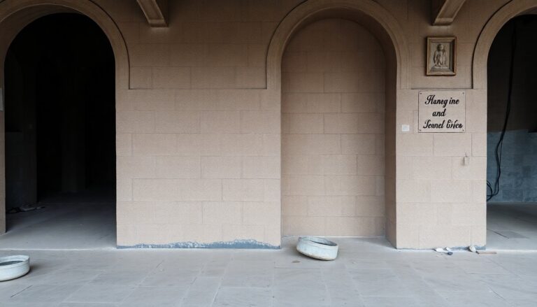 esplora i mercatini vintage e la magia dei lego a lecco e valmadrera unavventura imperdibile 1764127179