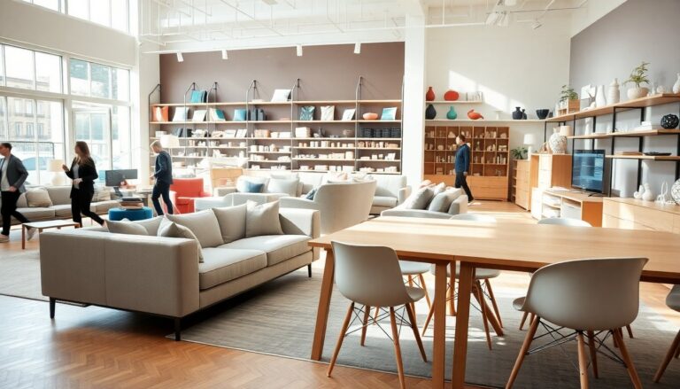 guida ai migliori negozi di arredamento economici in italia 1762433278