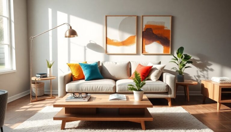 guida ai migliori siti per arredare la casa risparmiando senza rinunciare allo stile 1762757635