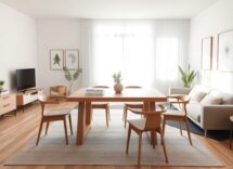 guida allacquisto di tavoli di design sotto i 15 euro trova il tuo stile perfetto 1764279334