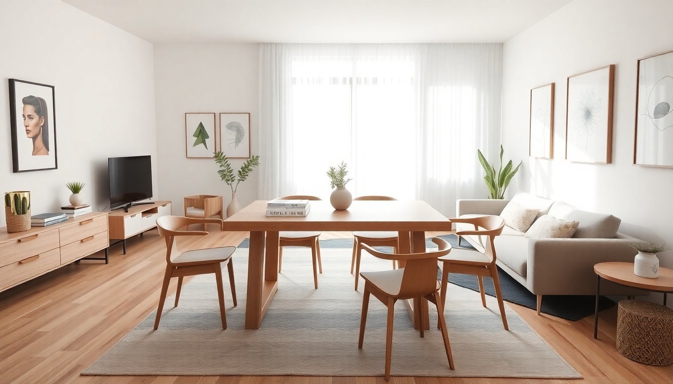 guida allacquisto di tavoli di design sotto i 15 euro trova il tuo stile perfetto 1764279334