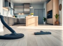 guida completa agli aspirapolvere centralizzati per una pulizia profonda e efficiente 1762671099