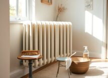 guida completa alla pulizia dei termosifoni per ottimizzare lefficienza energetica 1764062038