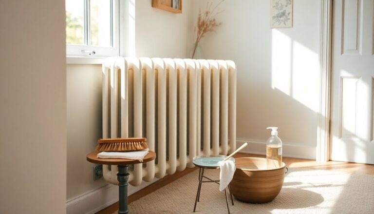 guida completa alla pulizia dei termosifoni per ottimizzare lefficienza energetica 1764062038