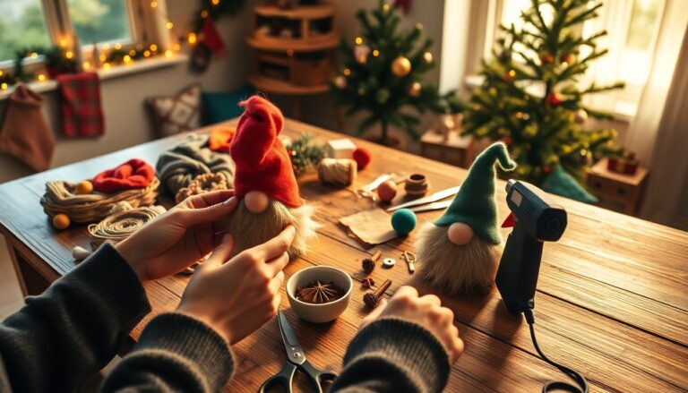 guida completa per creare un gnometto natalizio profumato passo dopo passo 1764387837