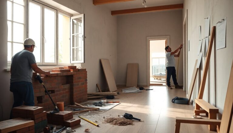 guida definitiva al bonus ristrutturazioni 2025 detrazioni novita e vantaggi 1764344449