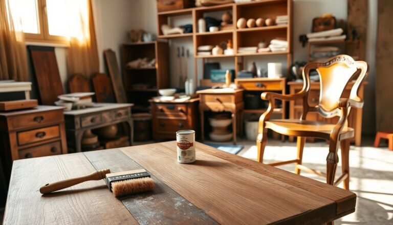 guida definitiva al restauro dei mobili usati tecniche e consigli utili 1762822611