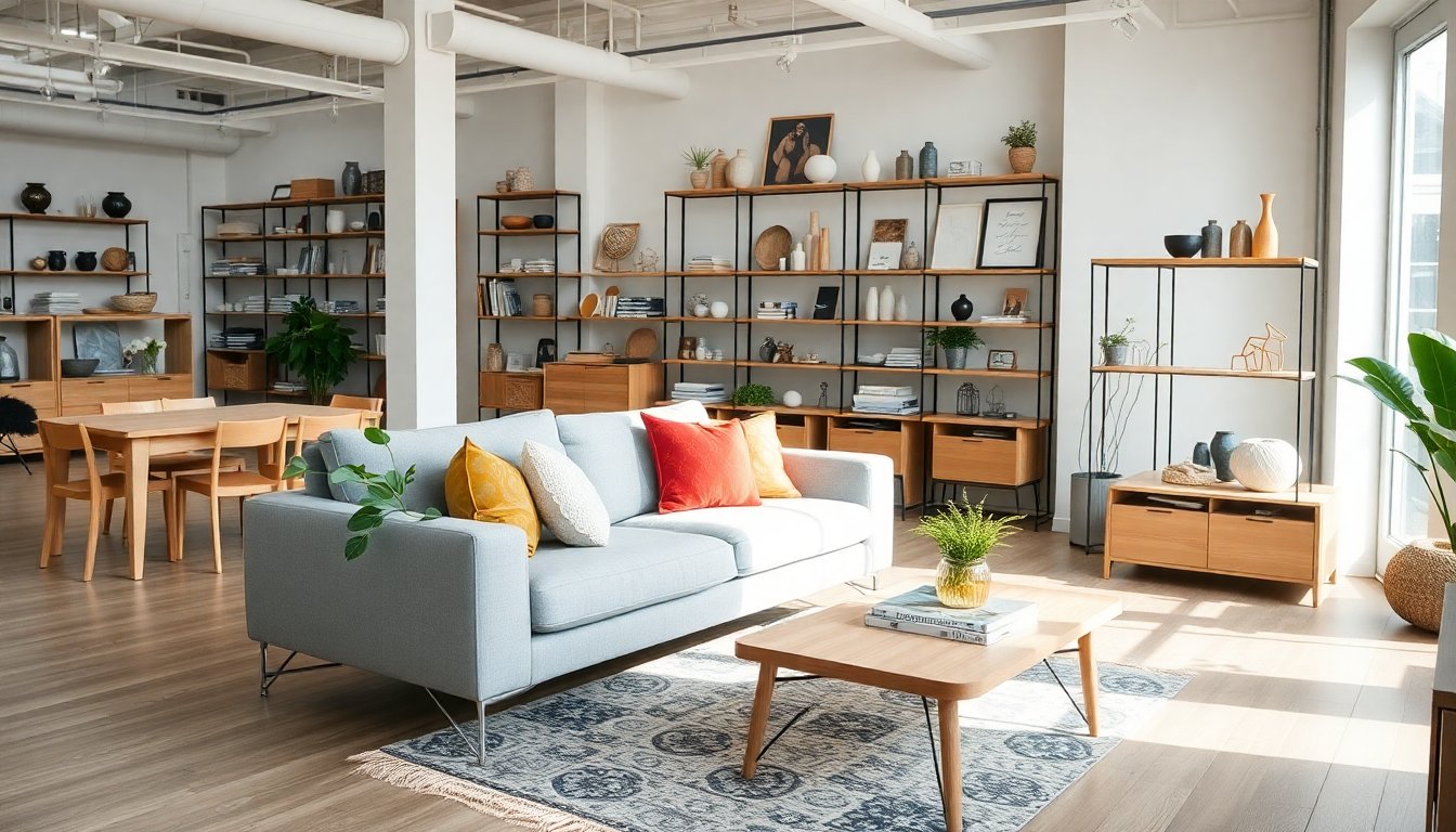 guida essenziale ai negozi di arredamento economico da non perdere 1762065648