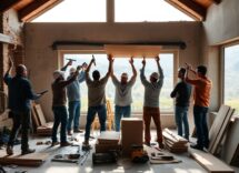 guida essenziale per risparmiare durante la ristrutturazione della tua casa 1762130439