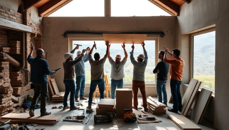 guida essenziale per risparmiare durante la ristrutturazione della tua casa 1762130439