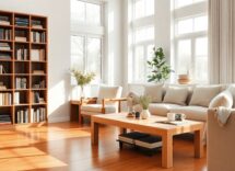 guida pratica organizza la tua casa facilmente e velocemente 1762216967