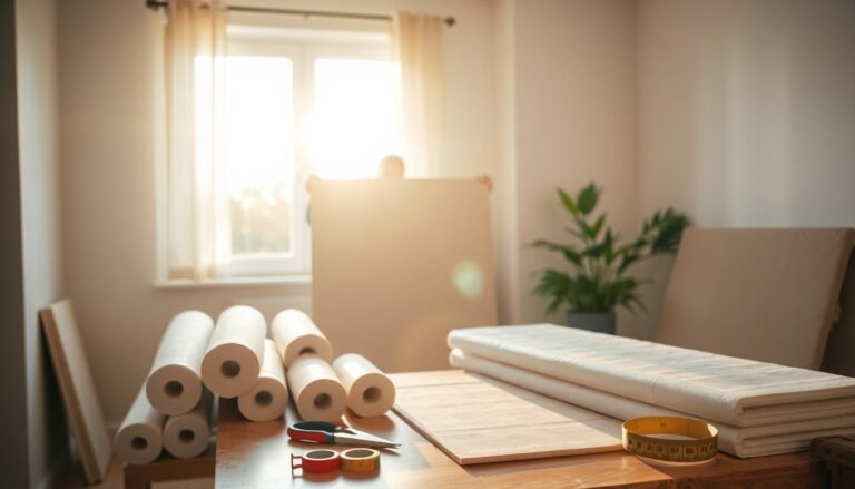 guida pratica ottimizza facilmente e velocemente lisolamento della tua casa 1763606220