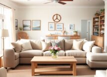 guida semplice allarredamento di una casa vacanze idee e consigli pratici 1761957468