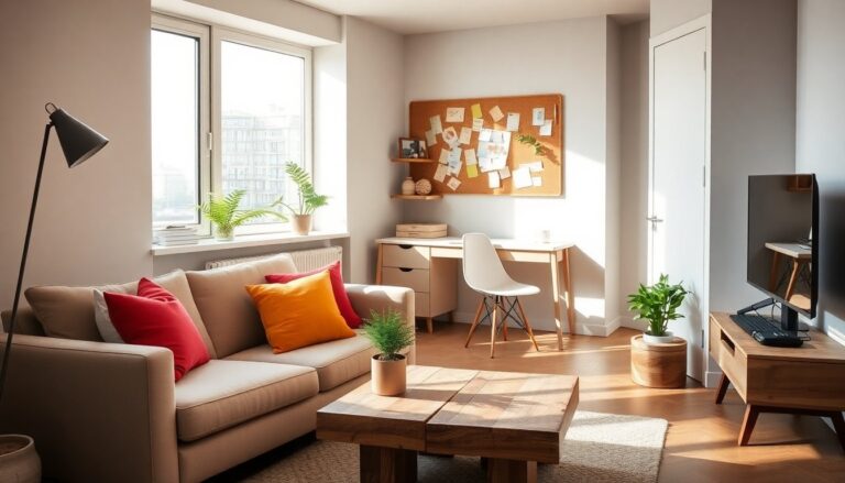 idee creative per un arredamento economico e accogliente 1762346893