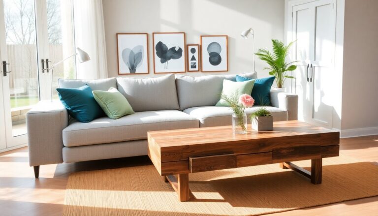 idee economiche per rinnovare larredamento di casa trasforma il tuo spazio senza spendere troppo 1764452915