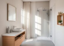 idee geniali per ottimizzare spazi ristretti in un bagno di piccole dimensioni 1764083811