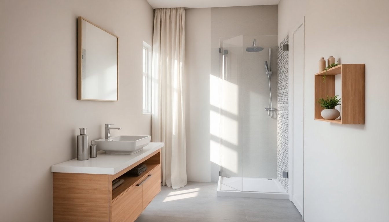 idee geniali per ottimizzare spazi ristretti in un bagno di piccole dimensioni 1764083811