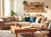 idee per un arredamento accogliente e economico stile e comfort a prezzi accessibili 1762714304