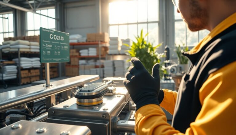 la nostra missione assicurare qualita e sostenibilita per un futuro migliore 1762735979