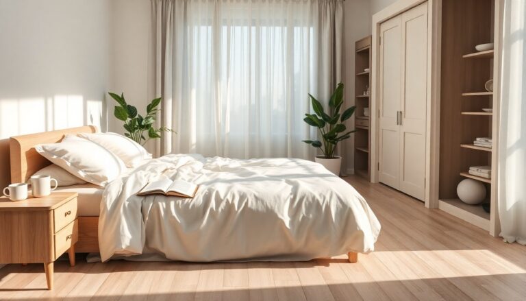 lino o cotone quale fibra favorisce un sonno migliore 1762844275