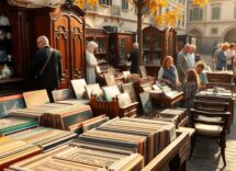 mercatini dellantiquariato e del vintage in piemonte eventi imperdibili del 15 e 16 novembre 1763388565