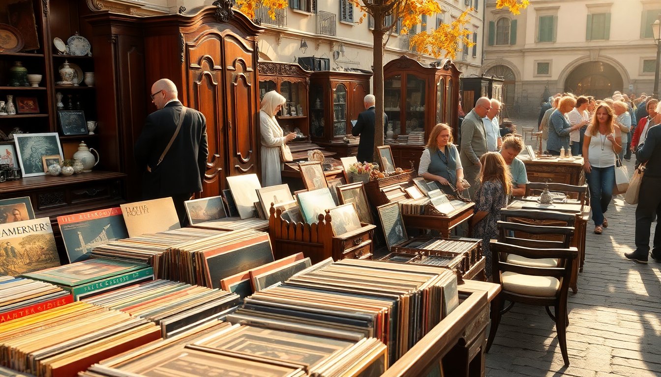 mercatini dellantiquariato e del vintage in piemonte eventi imperdibili del 15 e 16 novembre 1763388565