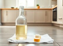 metodi naturali efficaci per pulire le fughe nere senza candeggina 1764105526