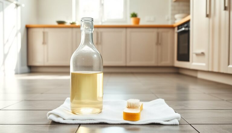 metodi naturali efficaci per pulire le fughe nere senza candeggina 1764105526