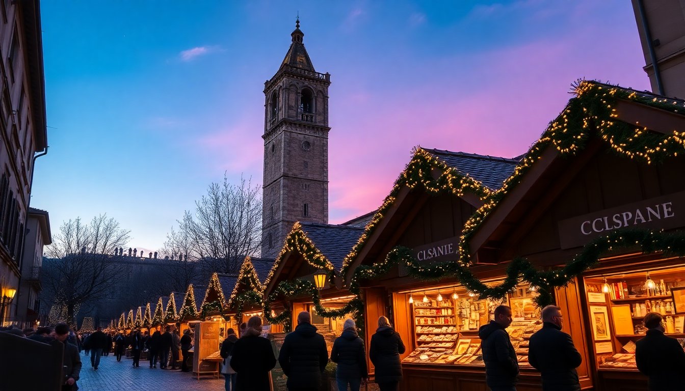 natale a lucca mercatini eventi e tradizioni da non perdere 1764496238