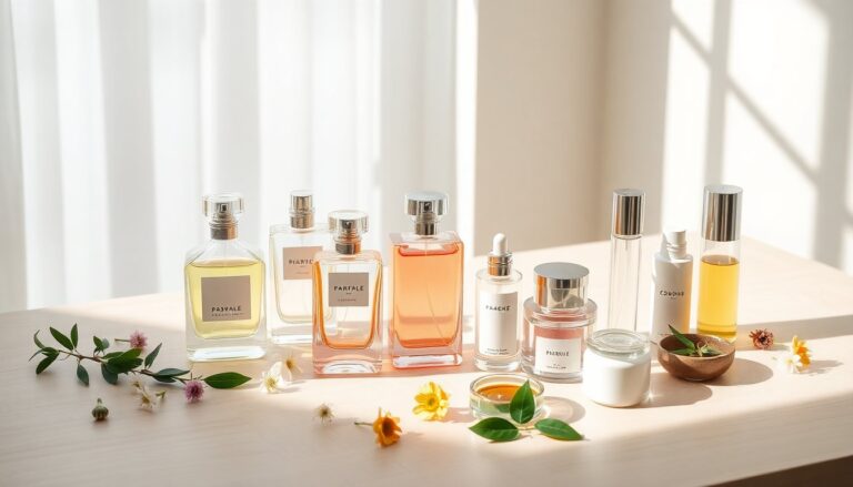 novita imperdibili in cosmetica e profumeria per il 2025 scopri le tendenze del futuro 1763040898