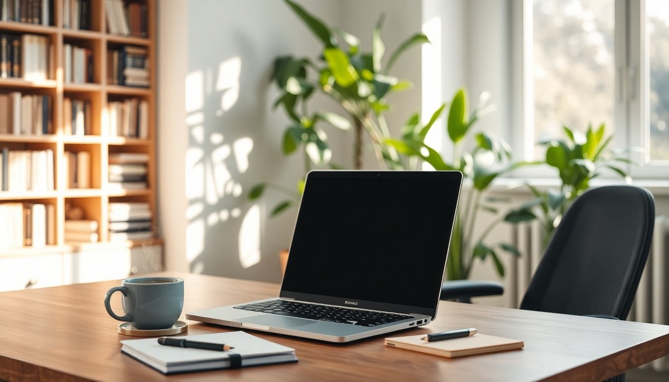 opportunita di lavoro da casa nel 2026 e oltre scopri le migliori offerte 1762022380