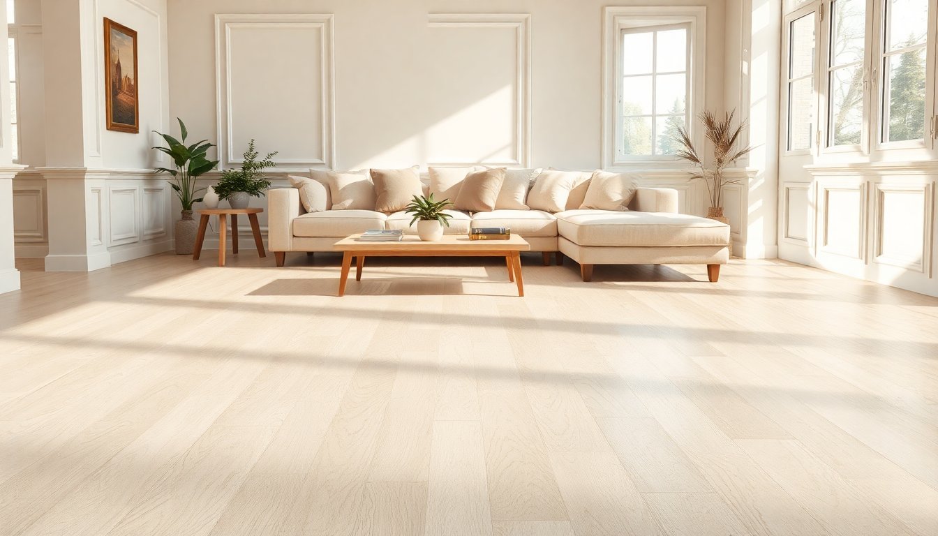 pavimento spc avorio estetica elegante e massima resistenza per ogni ambiente 1763040646