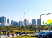 piano dellunione europea per unenergia sostenibile e accessibile soluzioni per il futuro 1763453731