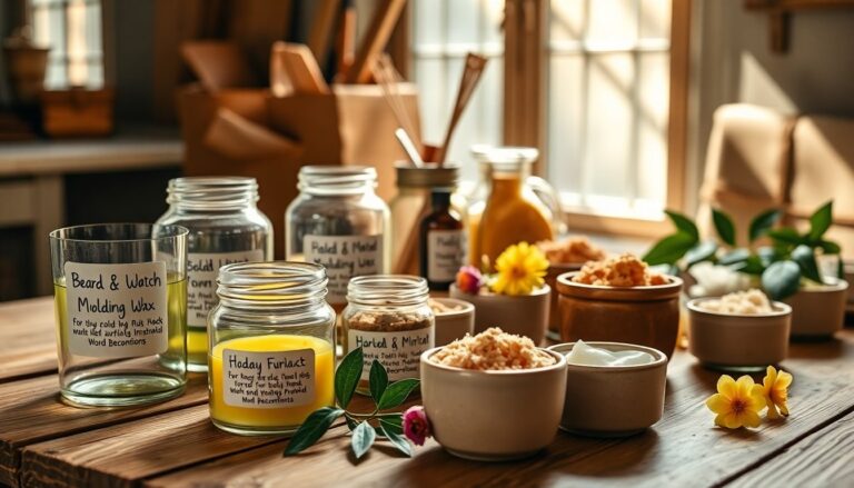 regali artigianali scopri la bellezza naturale e personalizzata 1762909688