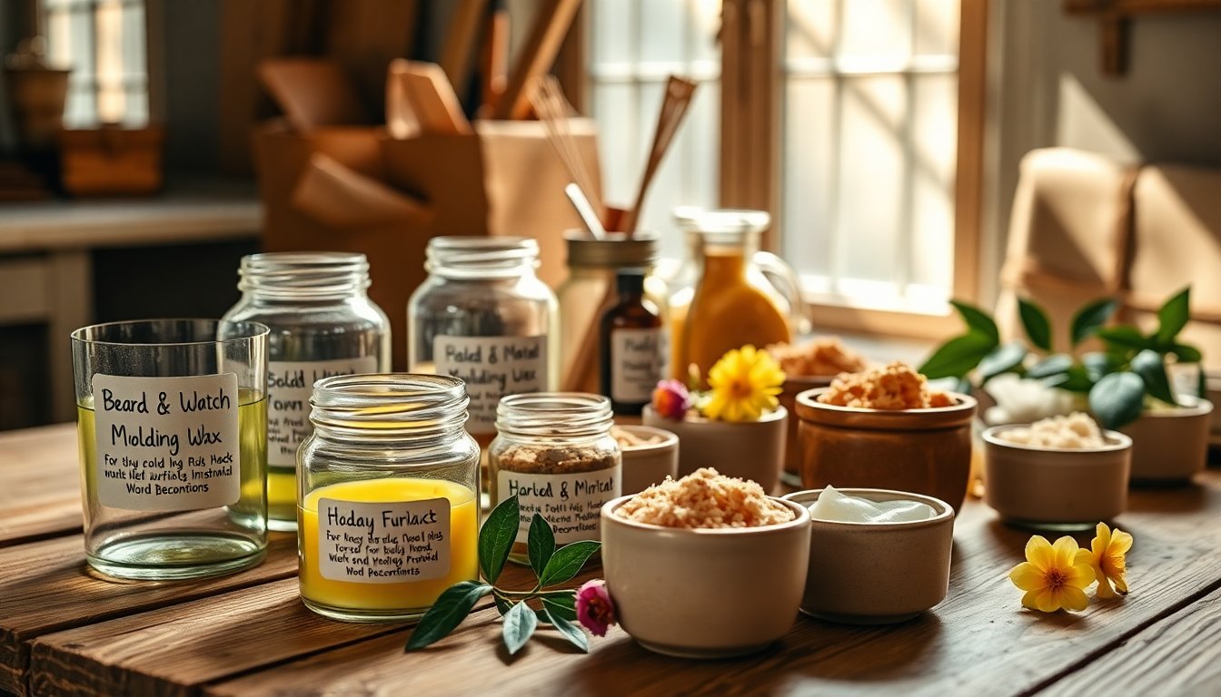 regali artigianali scopri la bellezza naturale e personalizzata 1762909688