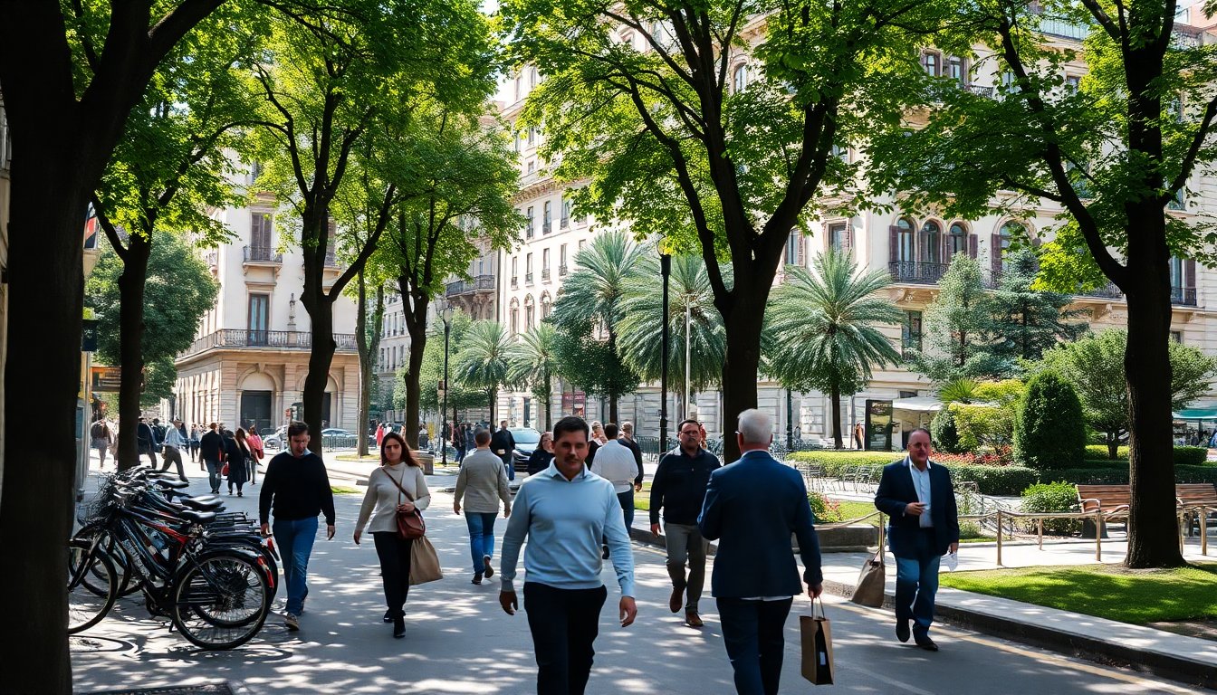 regolamenti del comune di torino guida completa e dettagliata 1762152102