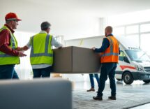 rhenus home delivery la soluzione perfetta per la consegna di mobili e articoli voluminosi 1764214016