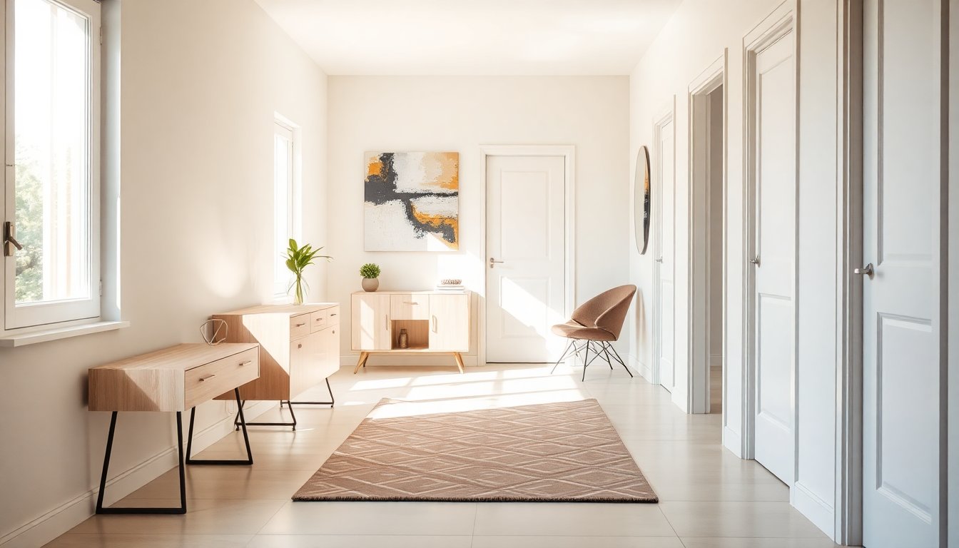 rinnova il tuo corridoio 5 errori da evitare per un risultato perfetto 1764170643