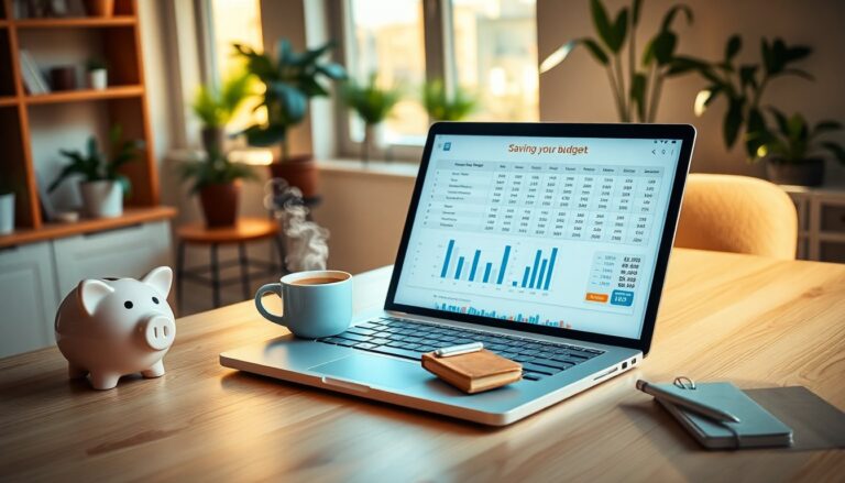 risparmiare nel 2025 strategie efficaci per ottimizzare il tuo budget 1762389954