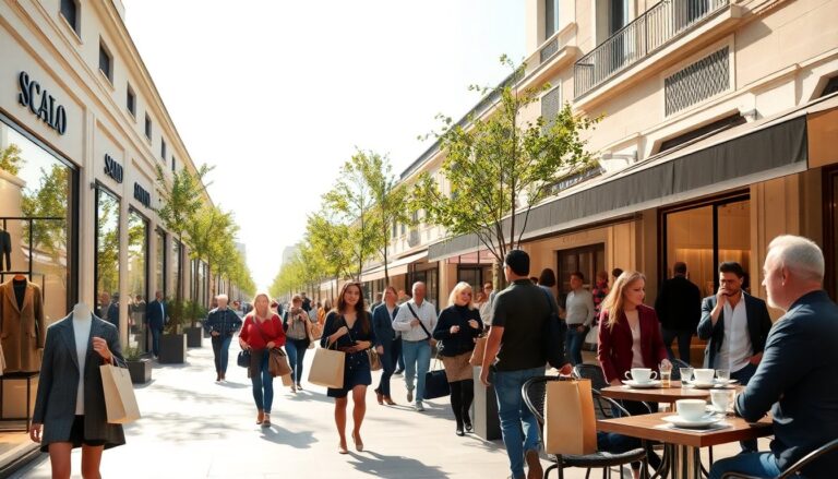 scalo milano il tuo outlet imperdibile per moda e design 1763171562