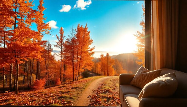 scopri la magia dellautunno calore e natura in armonia 1762195302