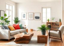 scopri le innovazioni nelle tendenze casa low cost del 2023 1762346811