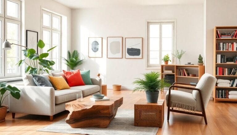 scopri le innovazioni nelle tendenze casa low cost del 2023 1762346811