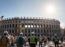 stadio franchi iniziative per garantire trasparenza e chiarezza nei lavori di ristrutturazione 1762887622