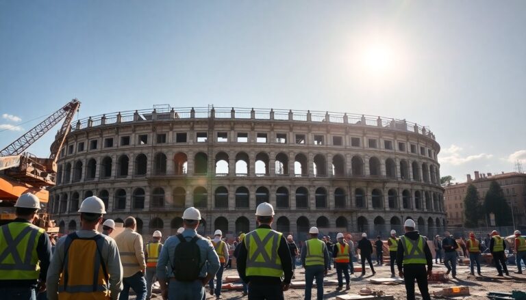 stadio franchi iniziative per garantire trasparenza e chiarezza nei lavori di ristrutturazione 1762887622