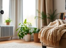 strategie efficaci per ridurre i costi del riscaldamento in inverno 1762865892