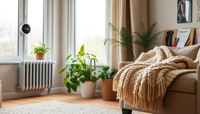 strategie efficaci per ridurre i costi del riscaldamento in inverno 1762865892