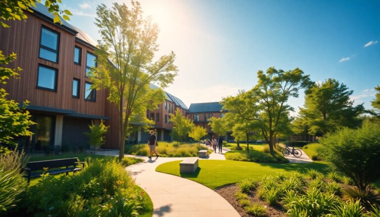 tendenze immobiliari emergenti da monitorare nel 2025 1763084522