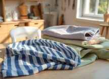 tessuti in cotone di alta qualita soluzioni ideali per ogni esigenza 1762931350